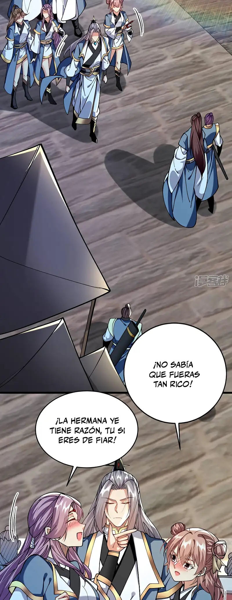 Página 24