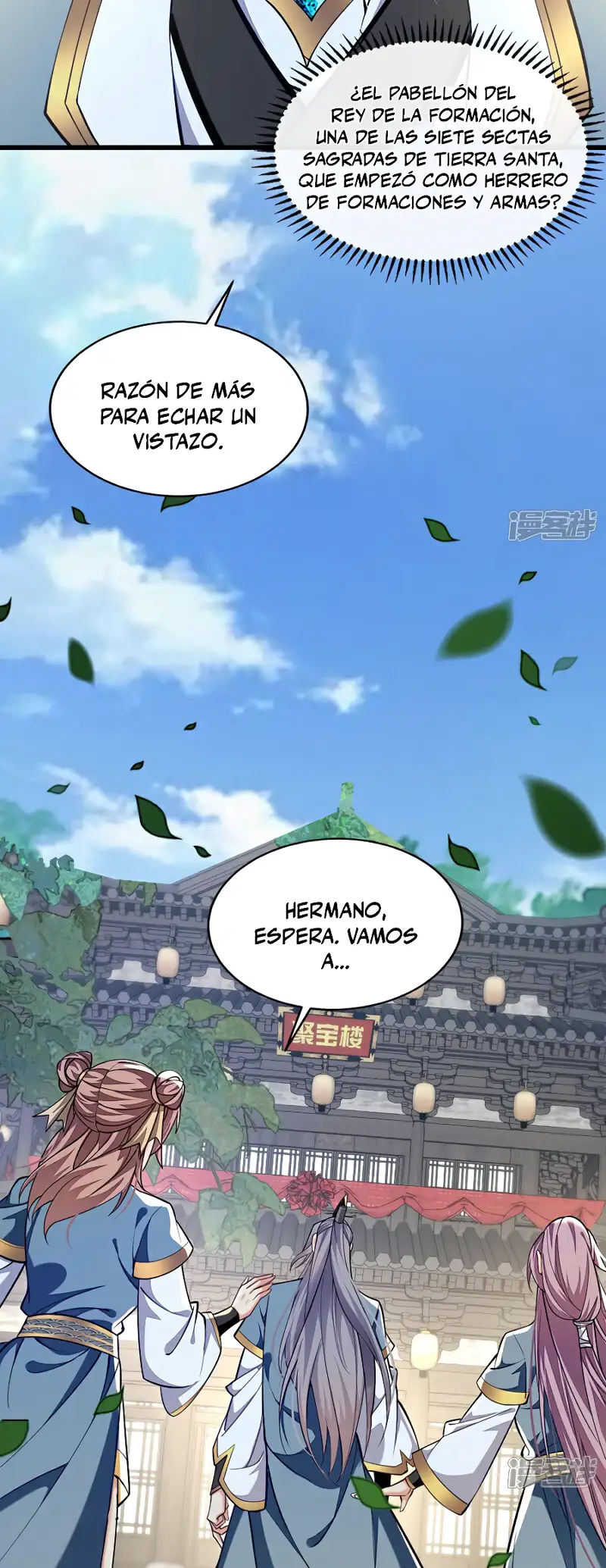 Página 28