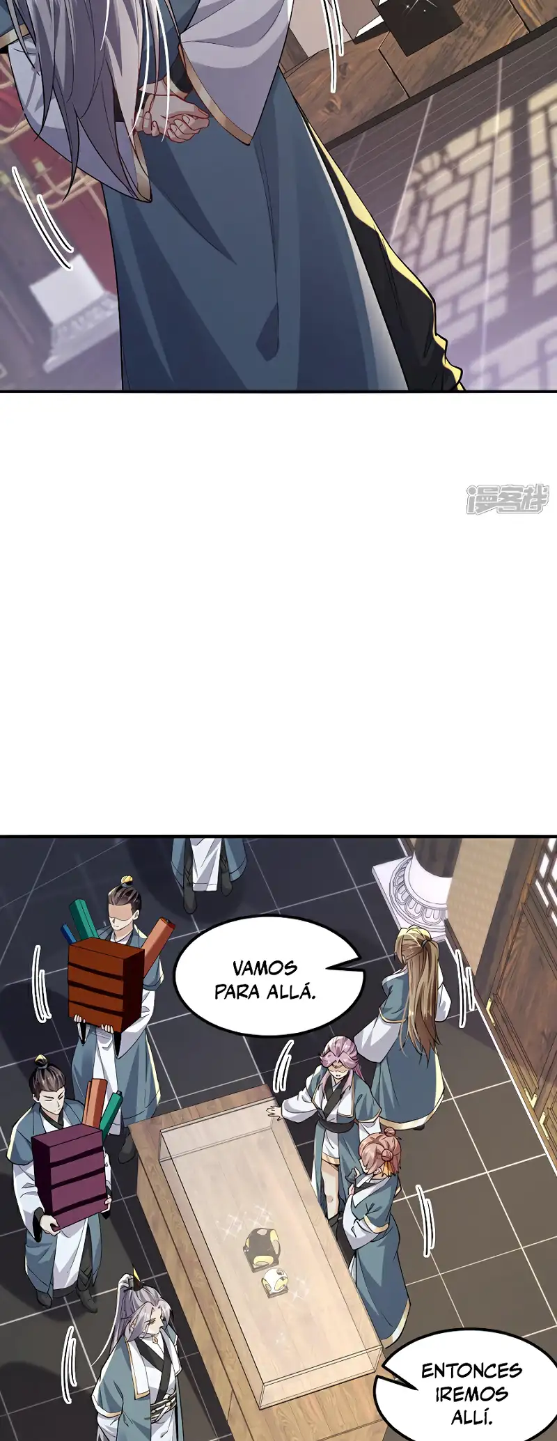 Página 30