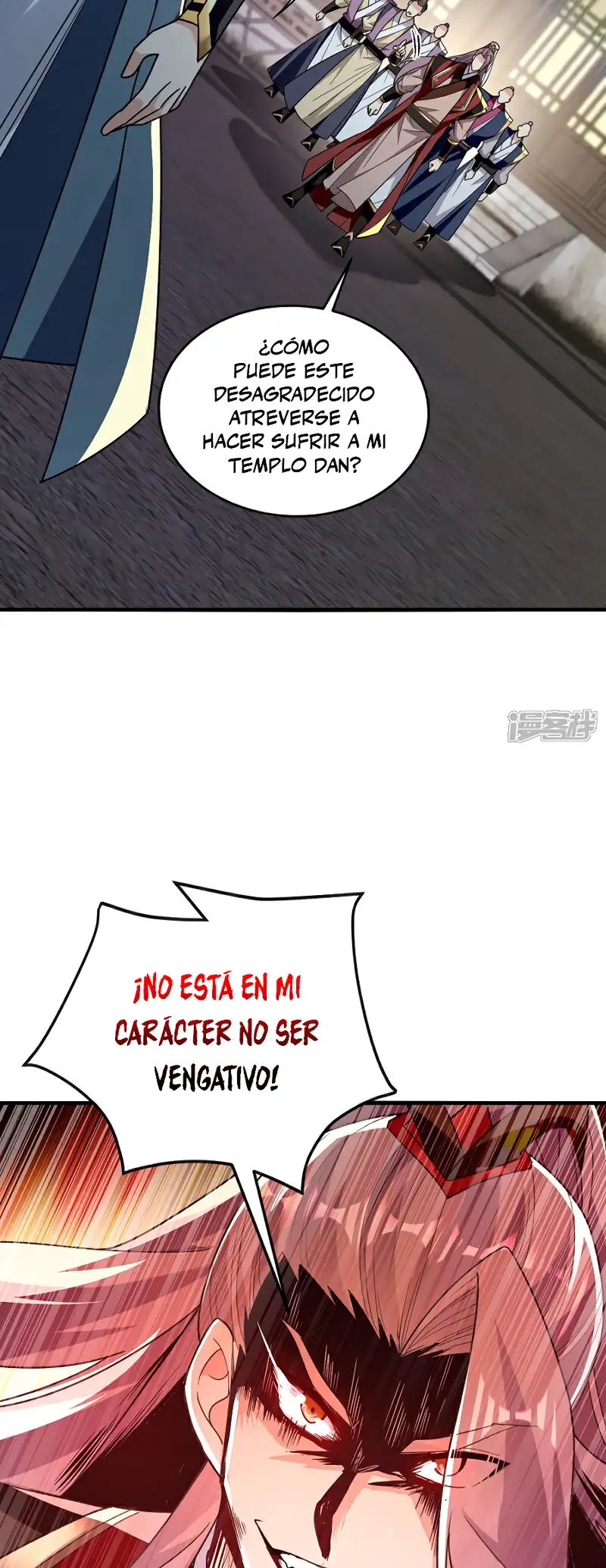 Página 8