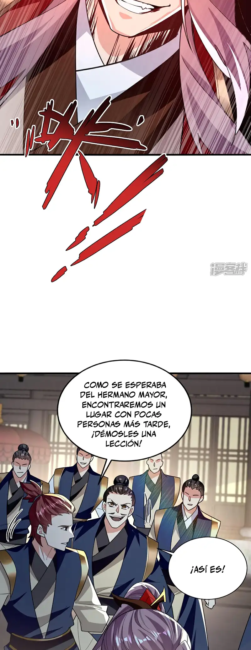 Página 9