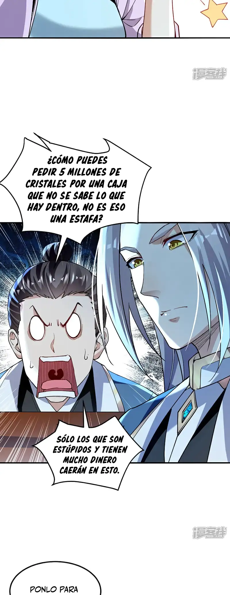 Página 10