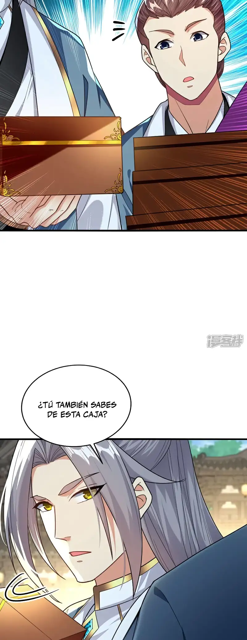 Página 20