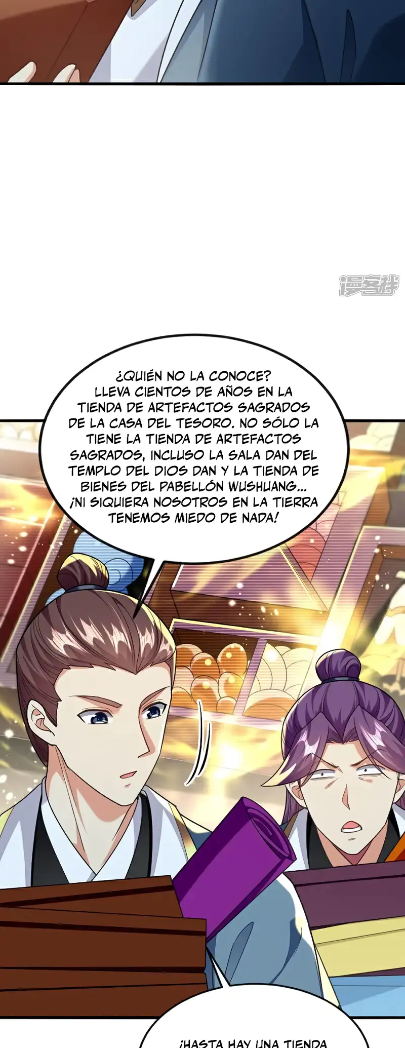 Página 21