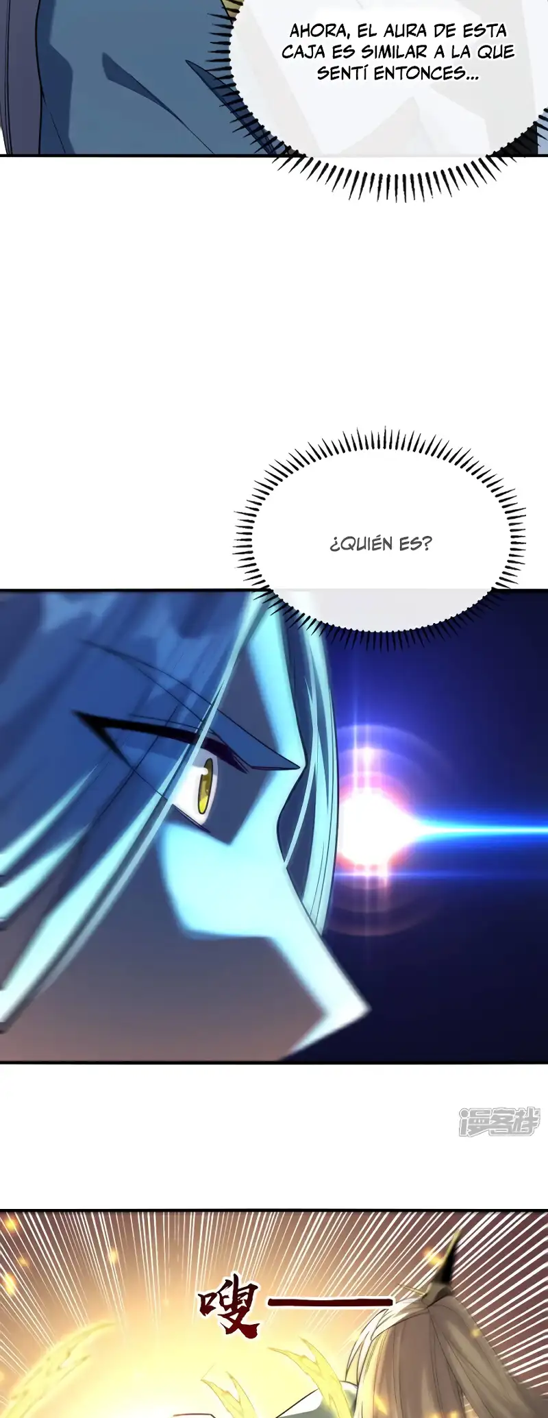 Página 25
