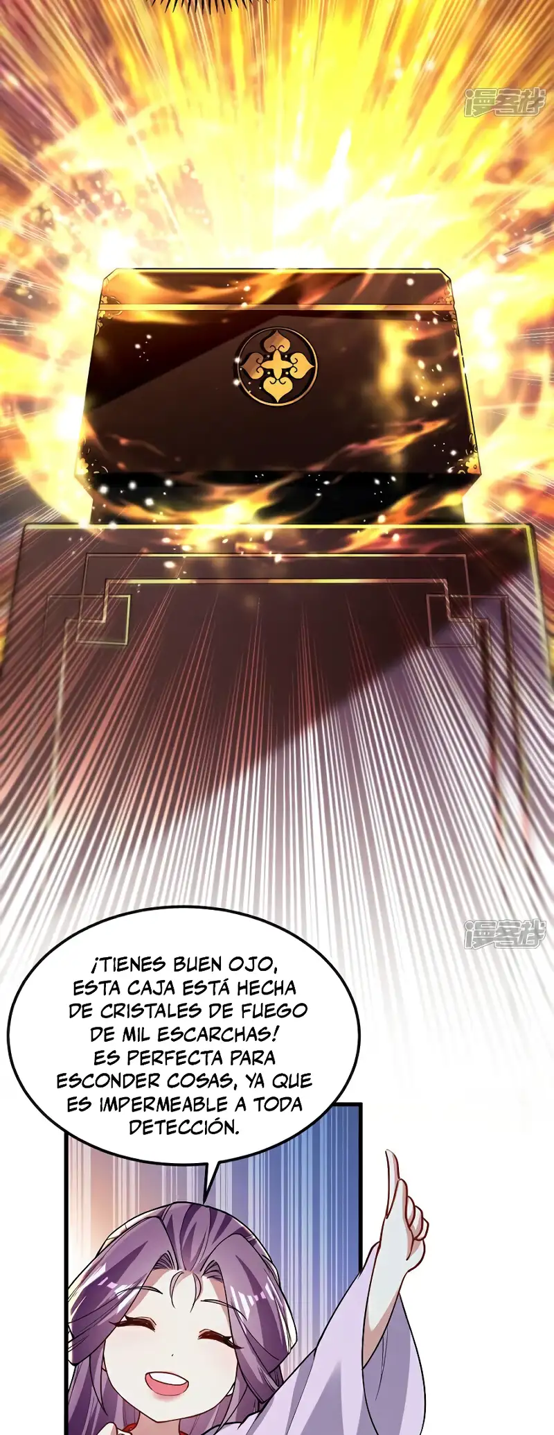 Página 6
