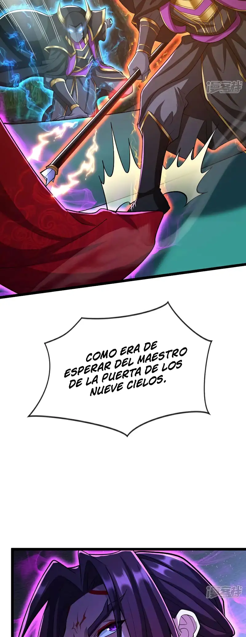 Página 24