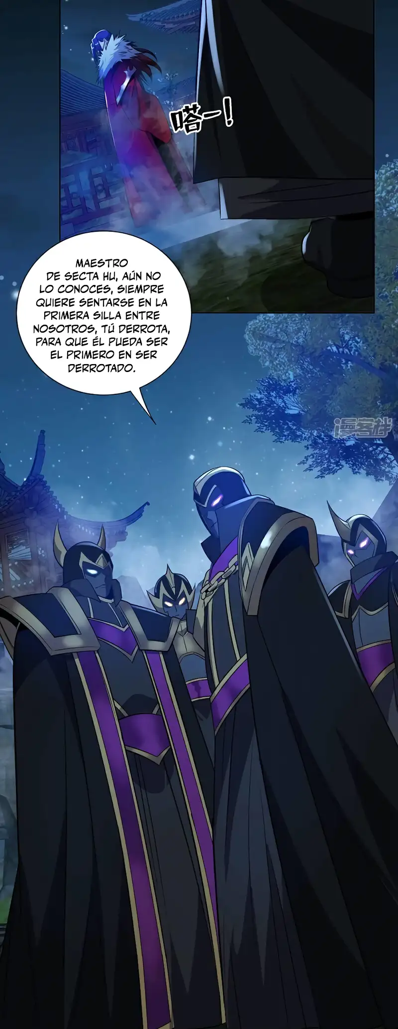Página 26