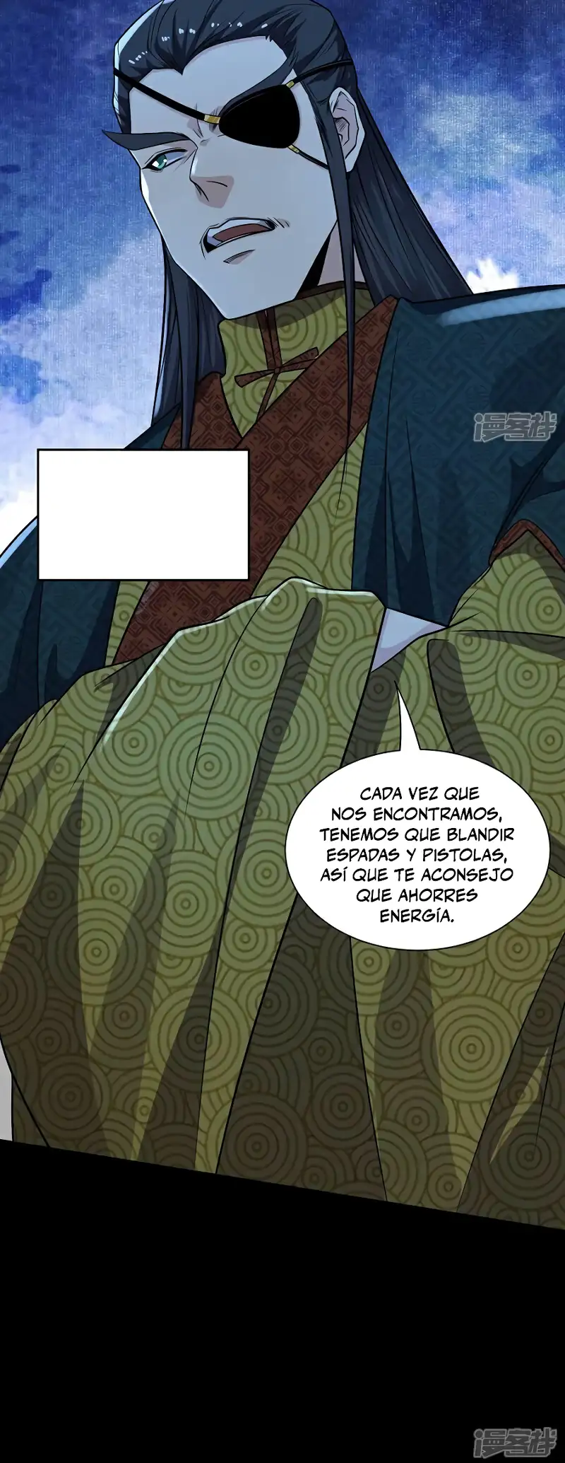 Página 31
