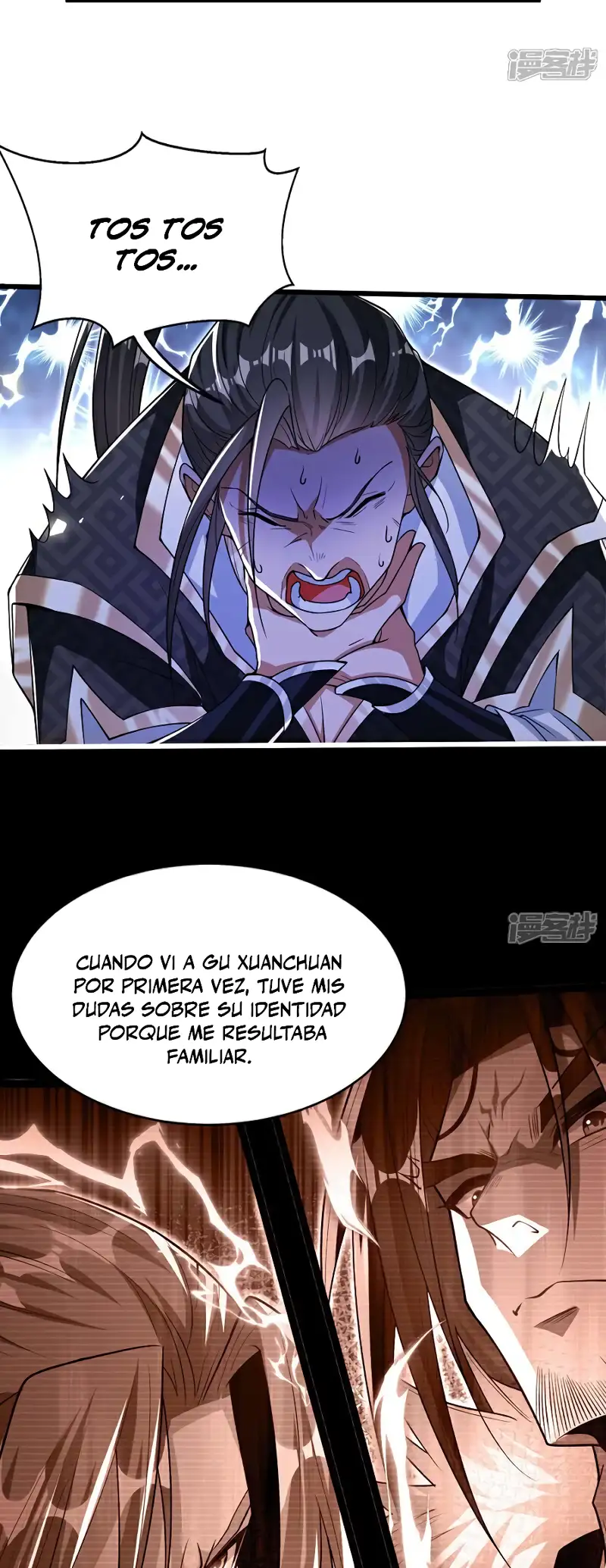 Página 11