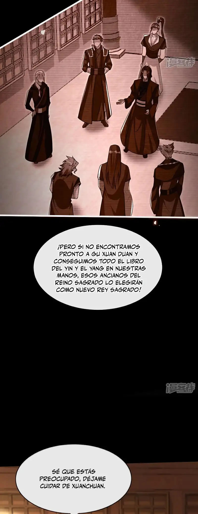 Página 15