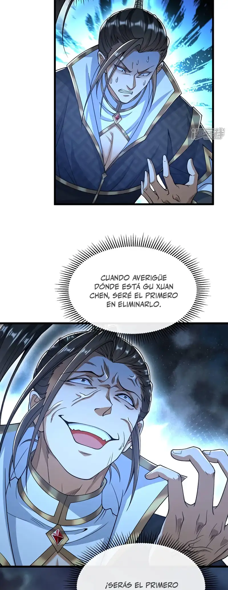 Página 19