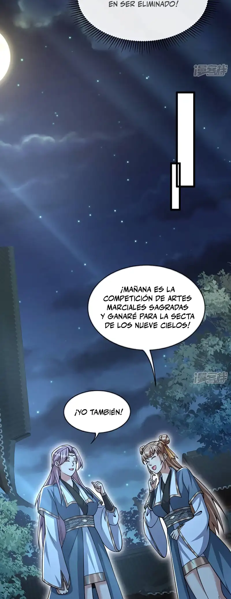 Página 20