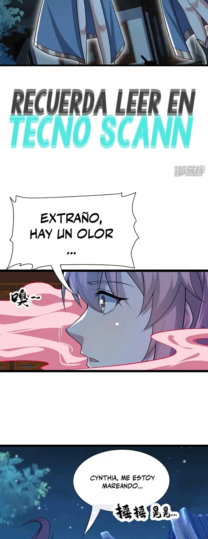 Página 21