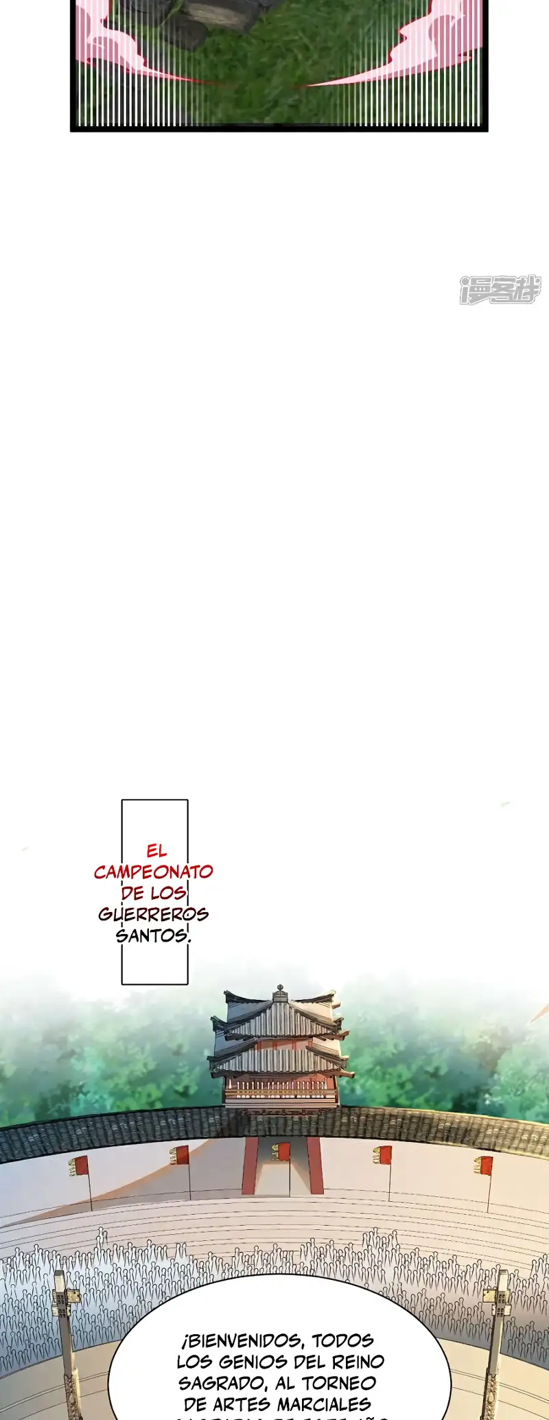 Página 23