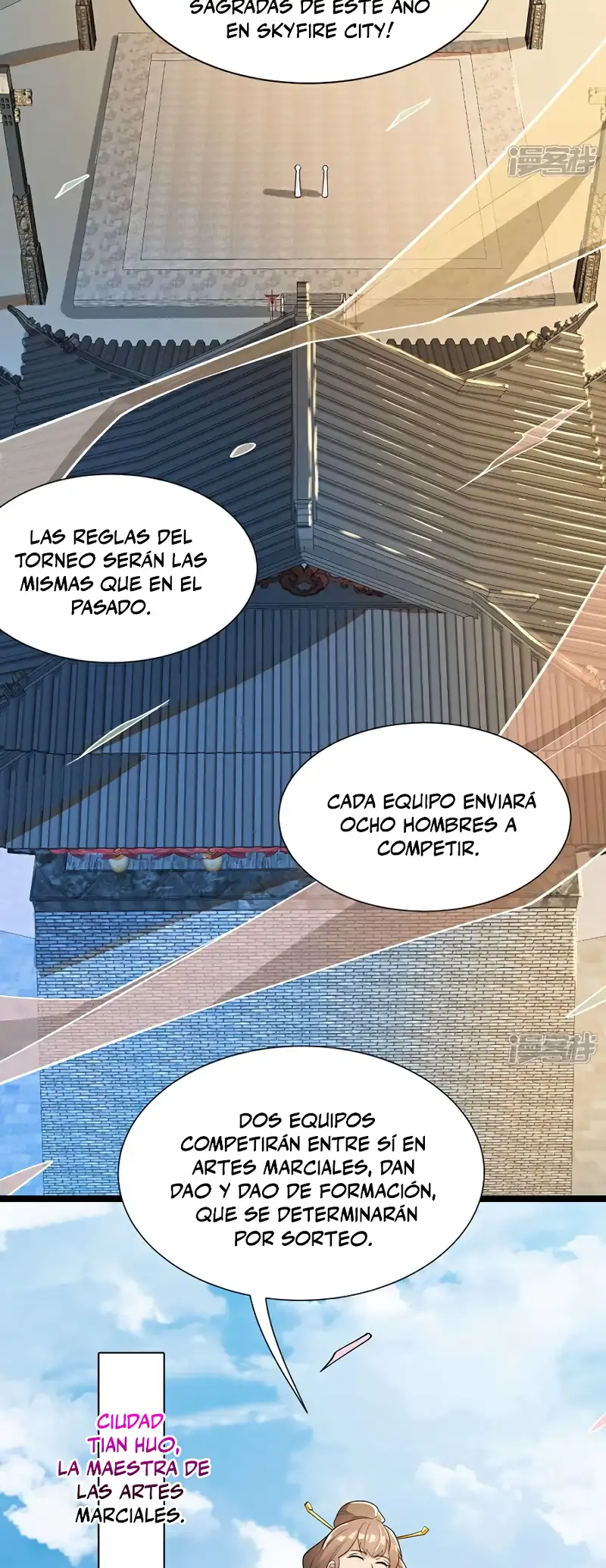 Página 24