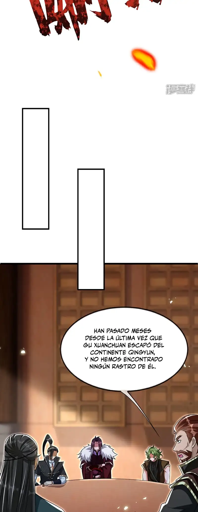 Página 4