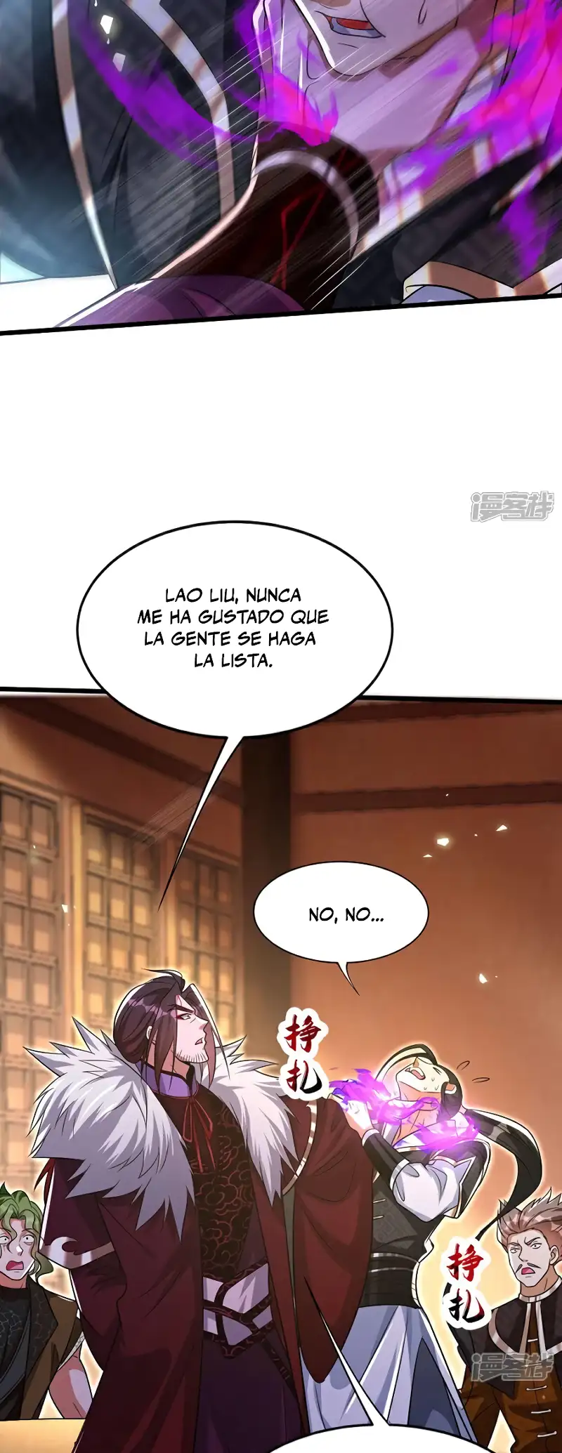 Página 8
