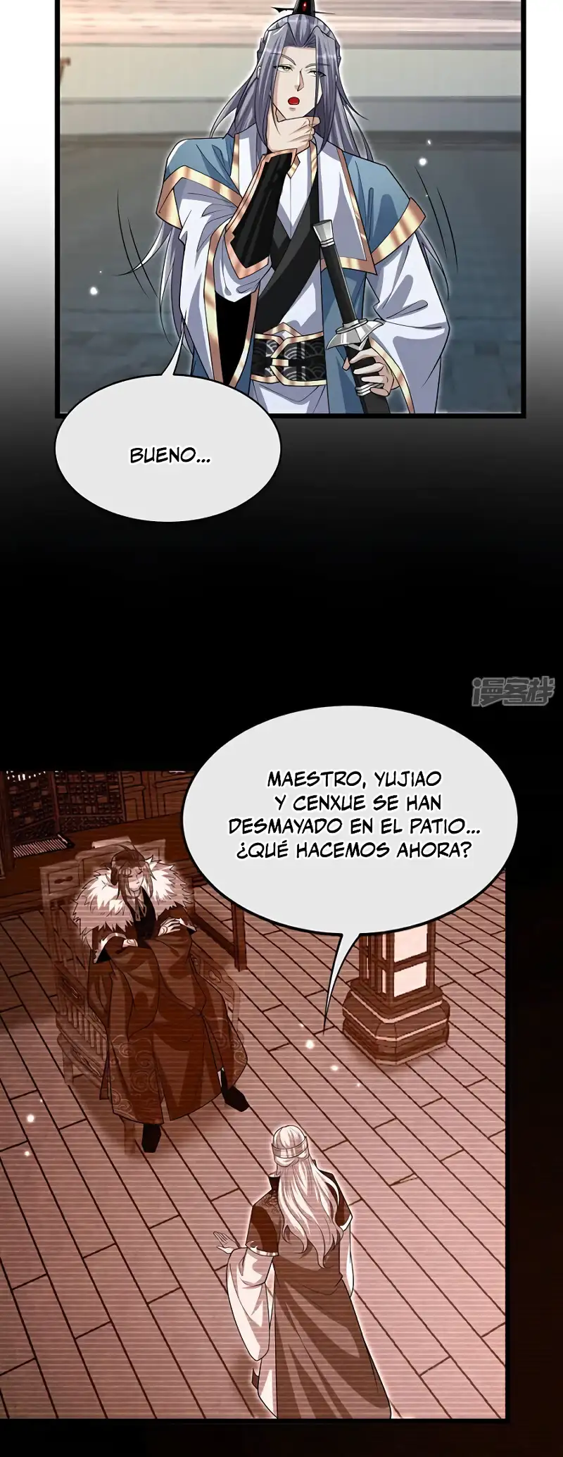 Página 10