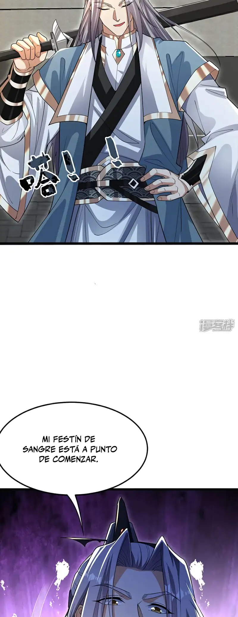Página 20