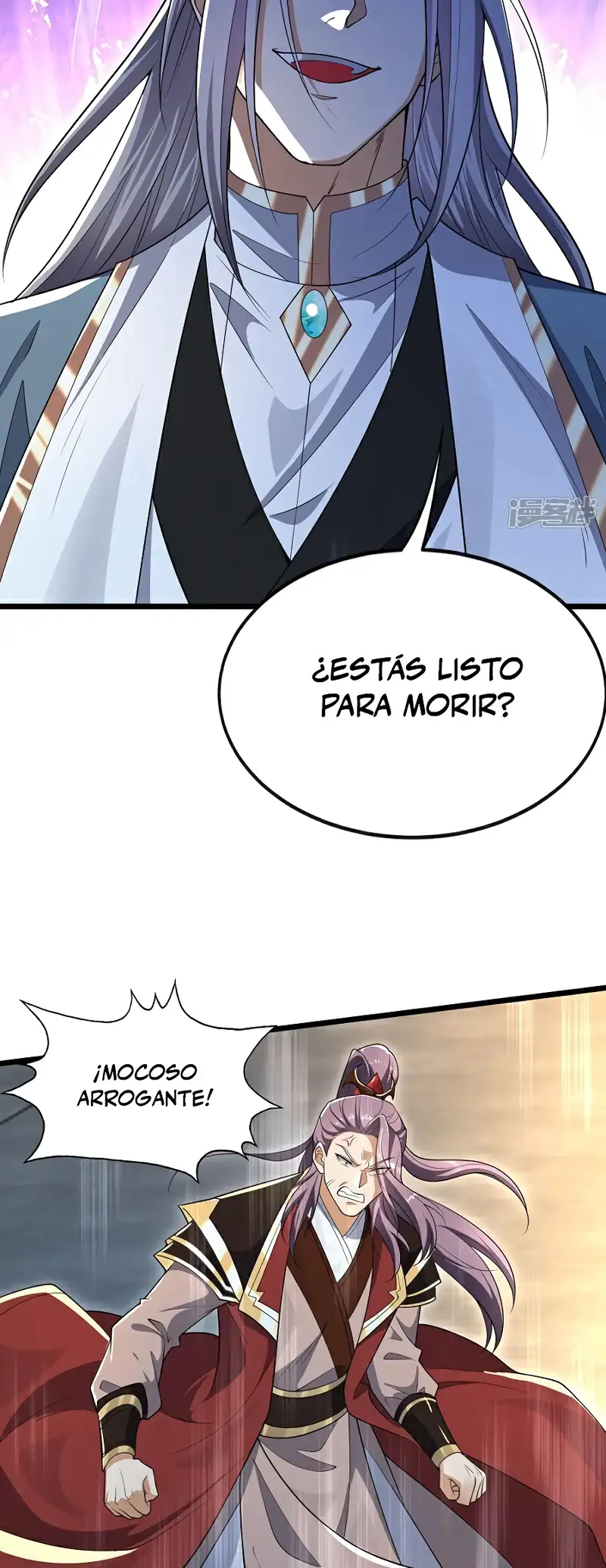 Página 21