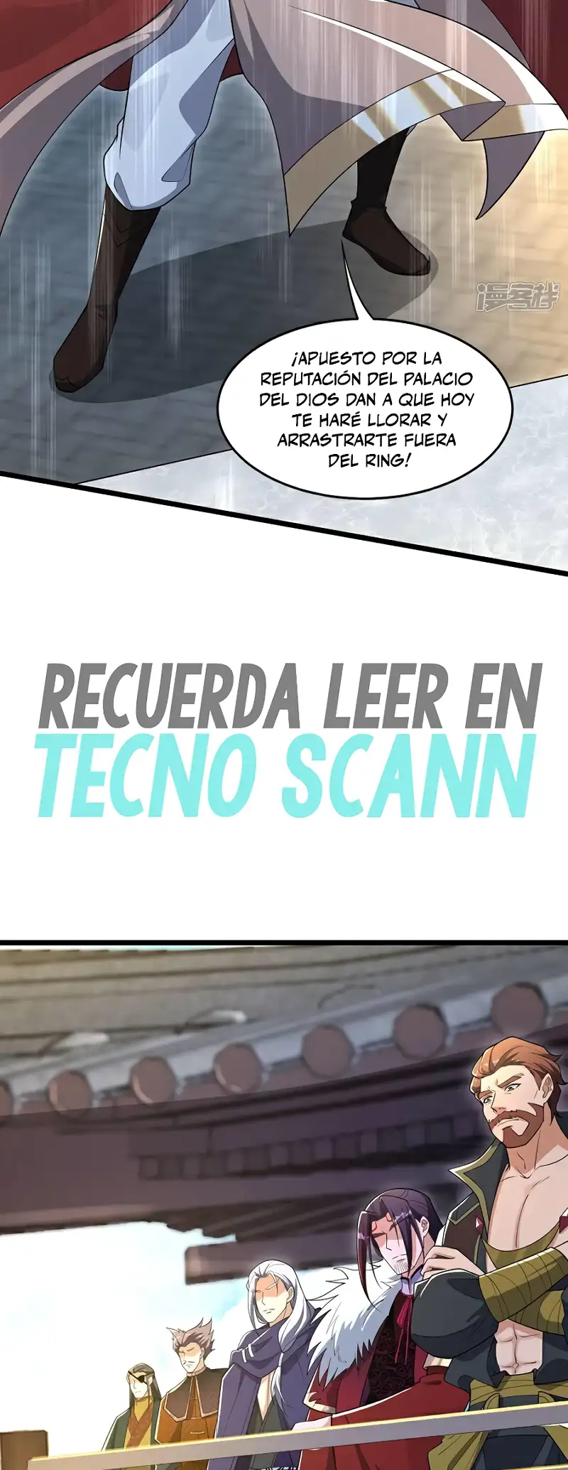 Página 22