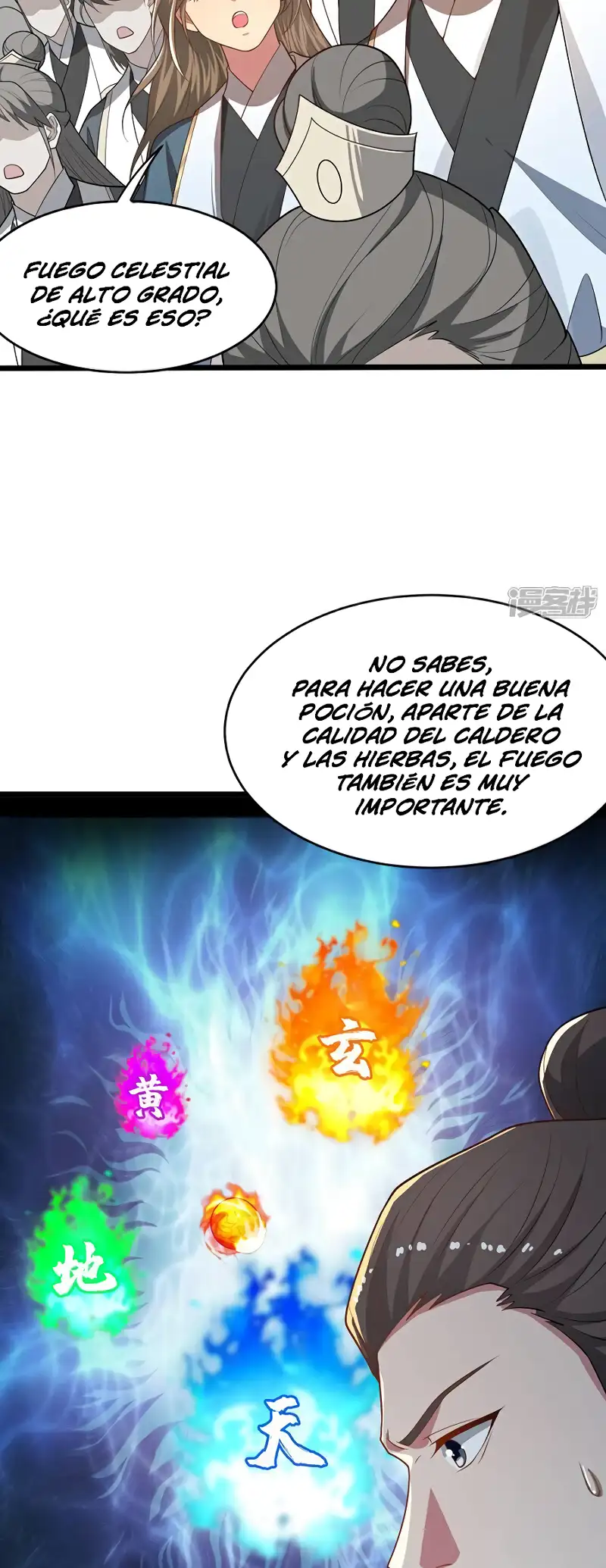 Página 29