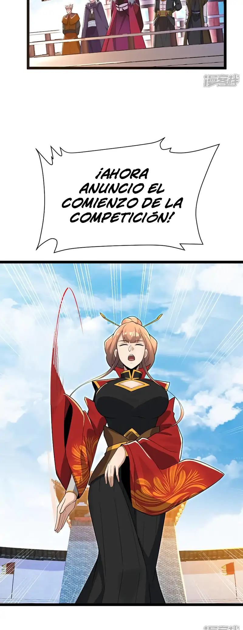 Página 4