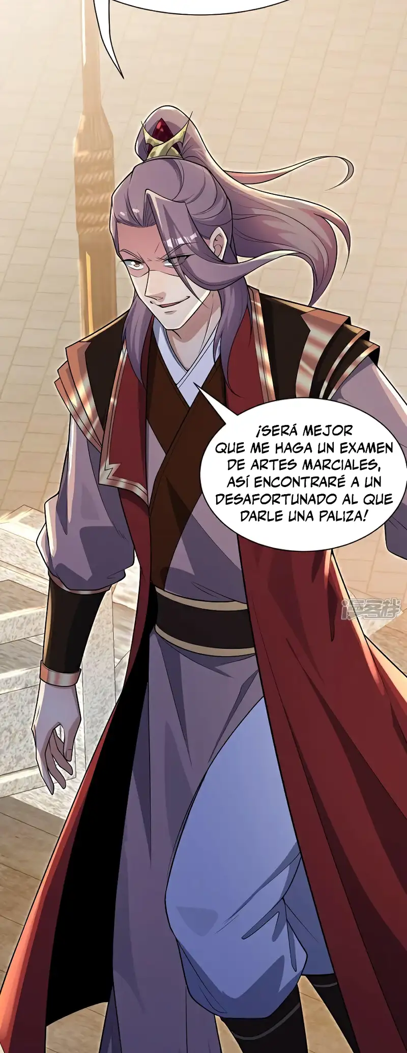 Página 6