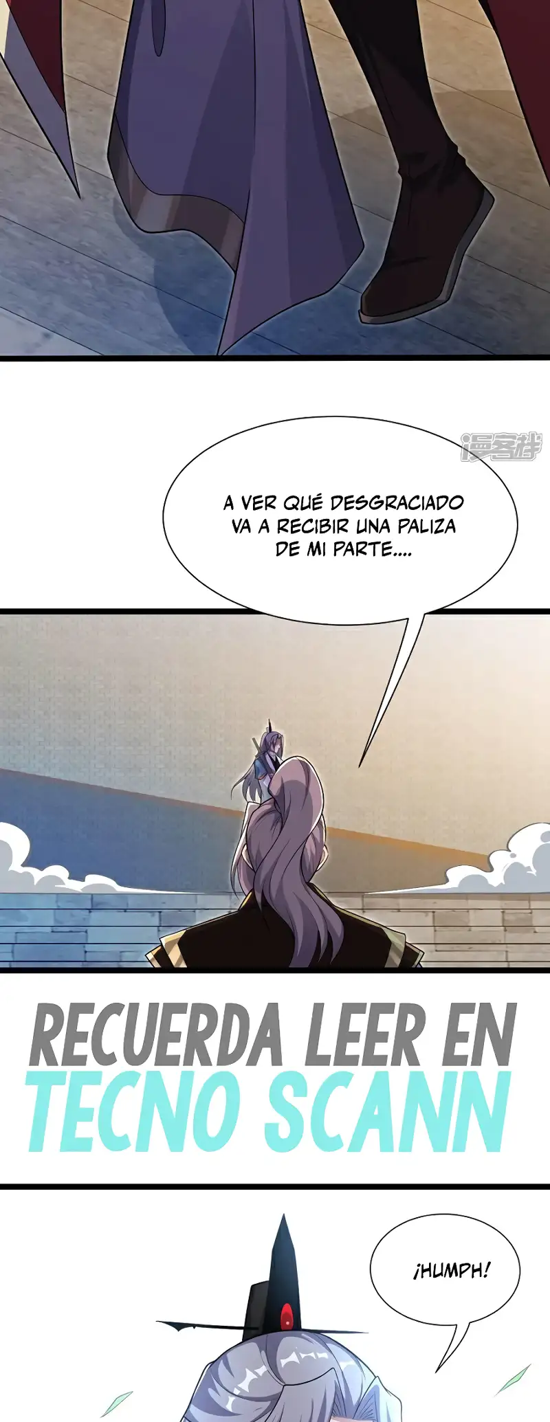 Página 7