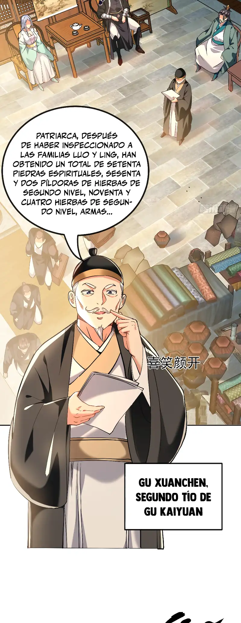 Página 11