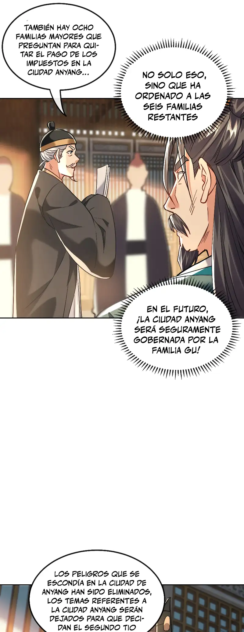 Página 13