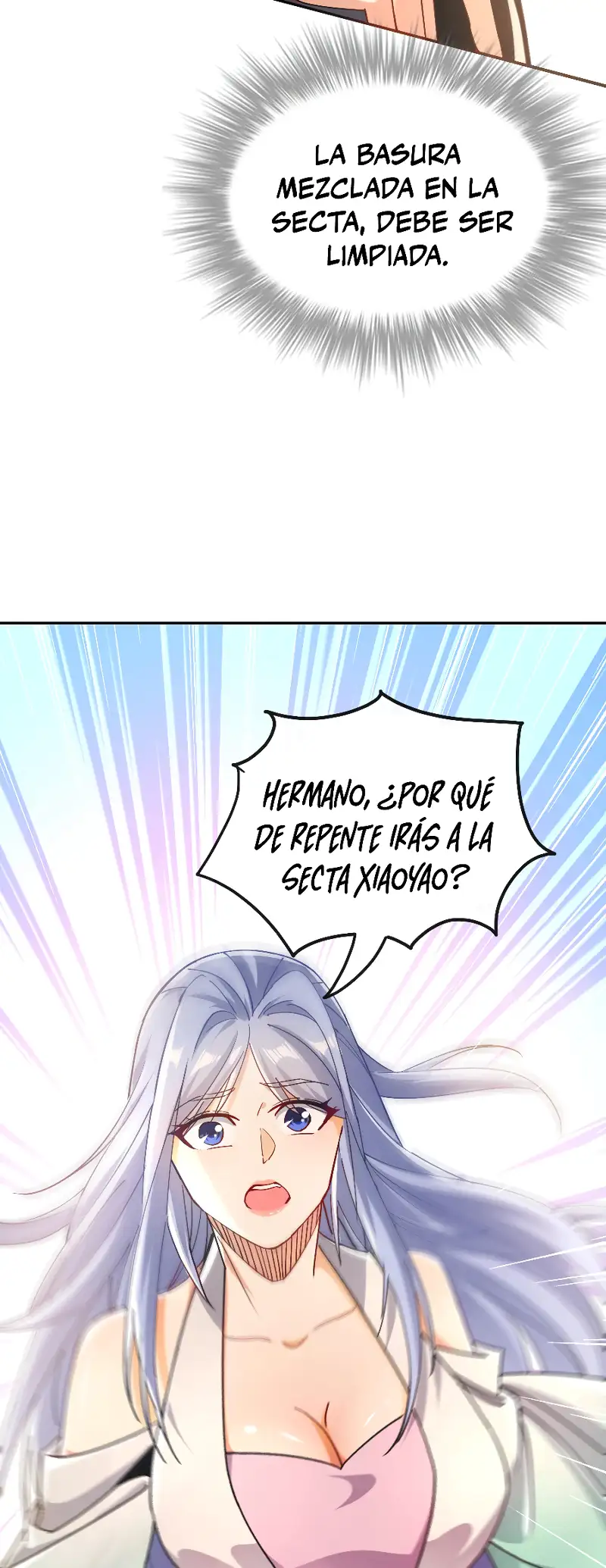 Página 17