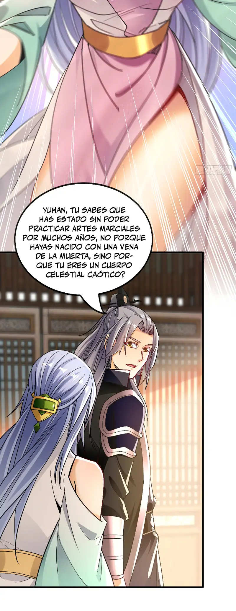 Página 18