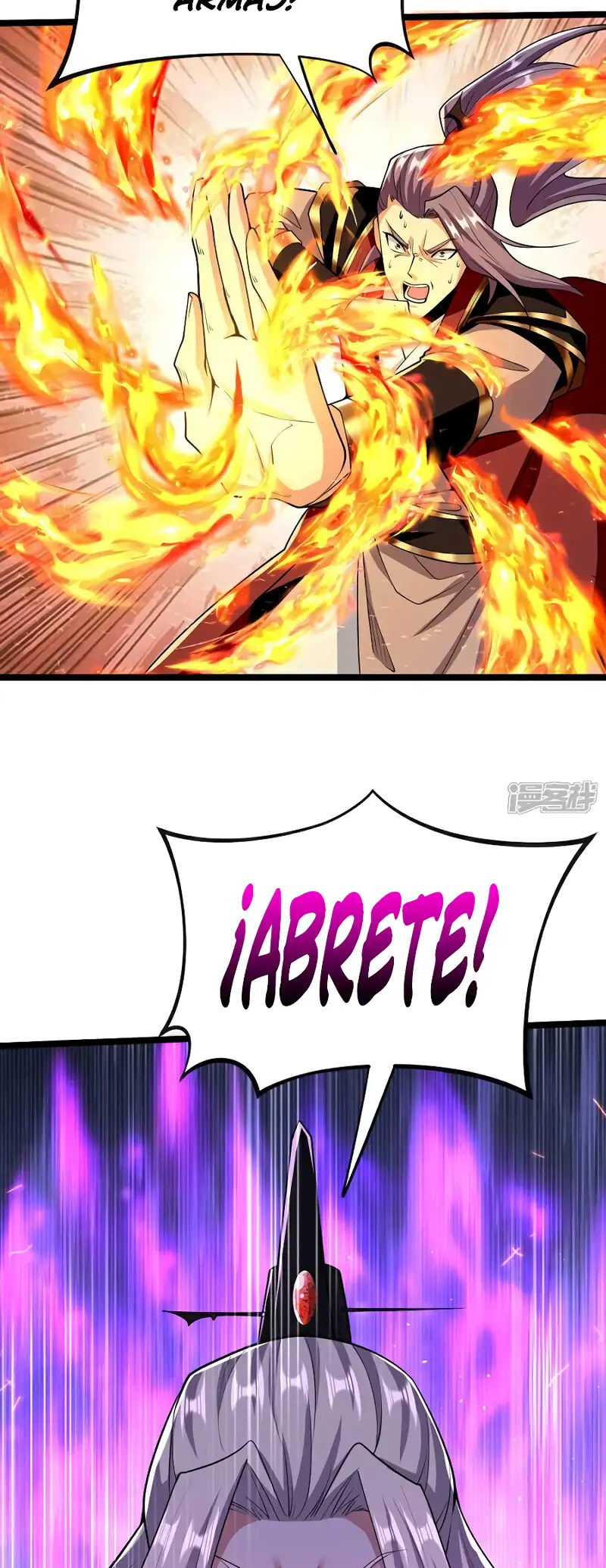 Página 15