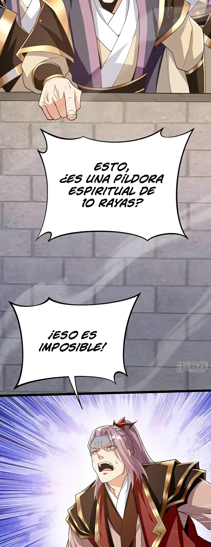 Página 20