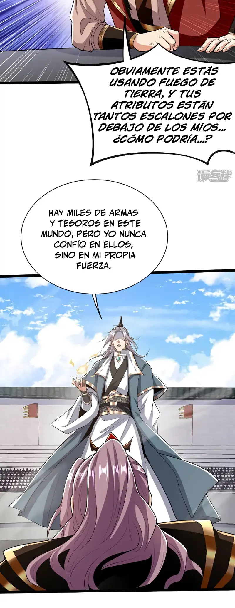 Página 21