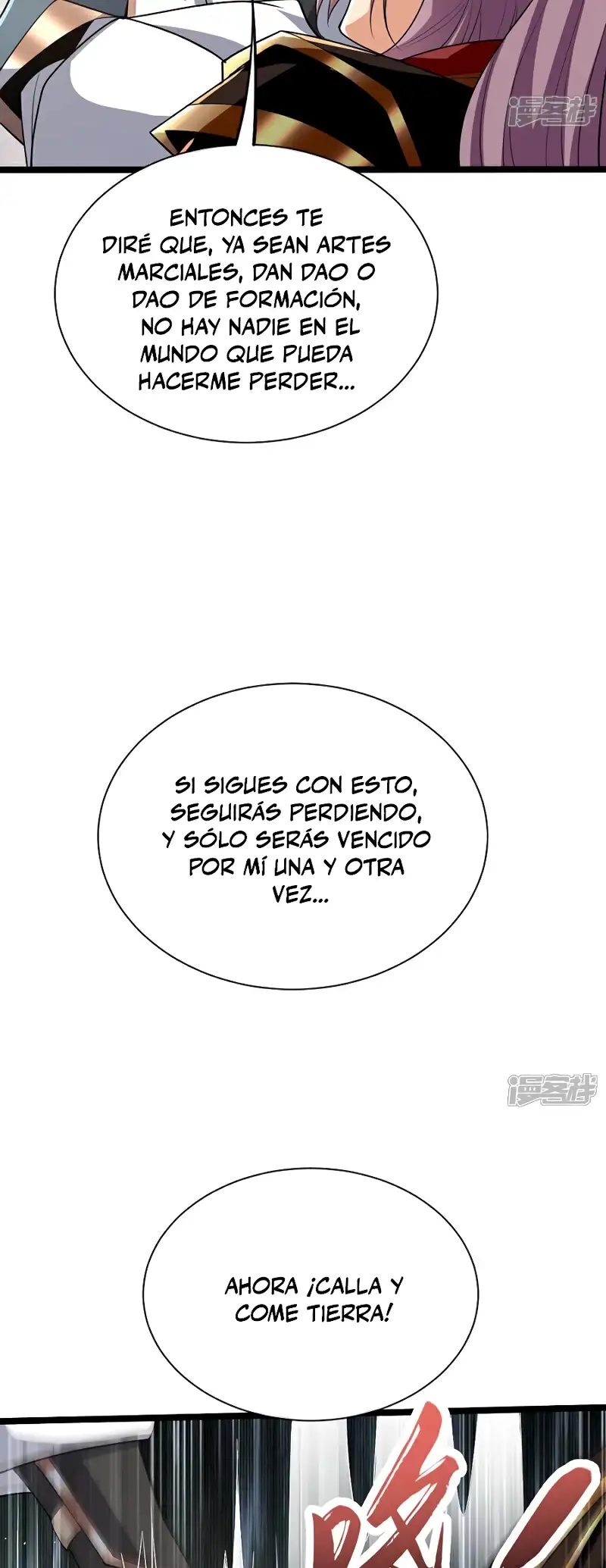 Página 24