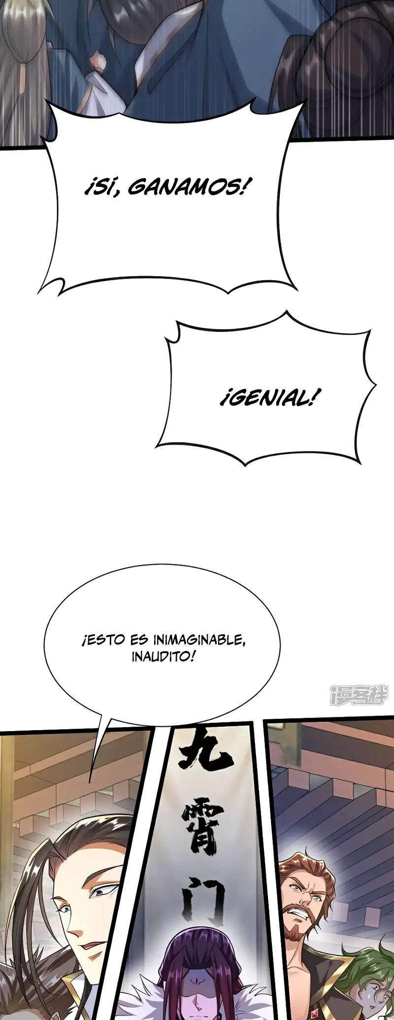 Página 27