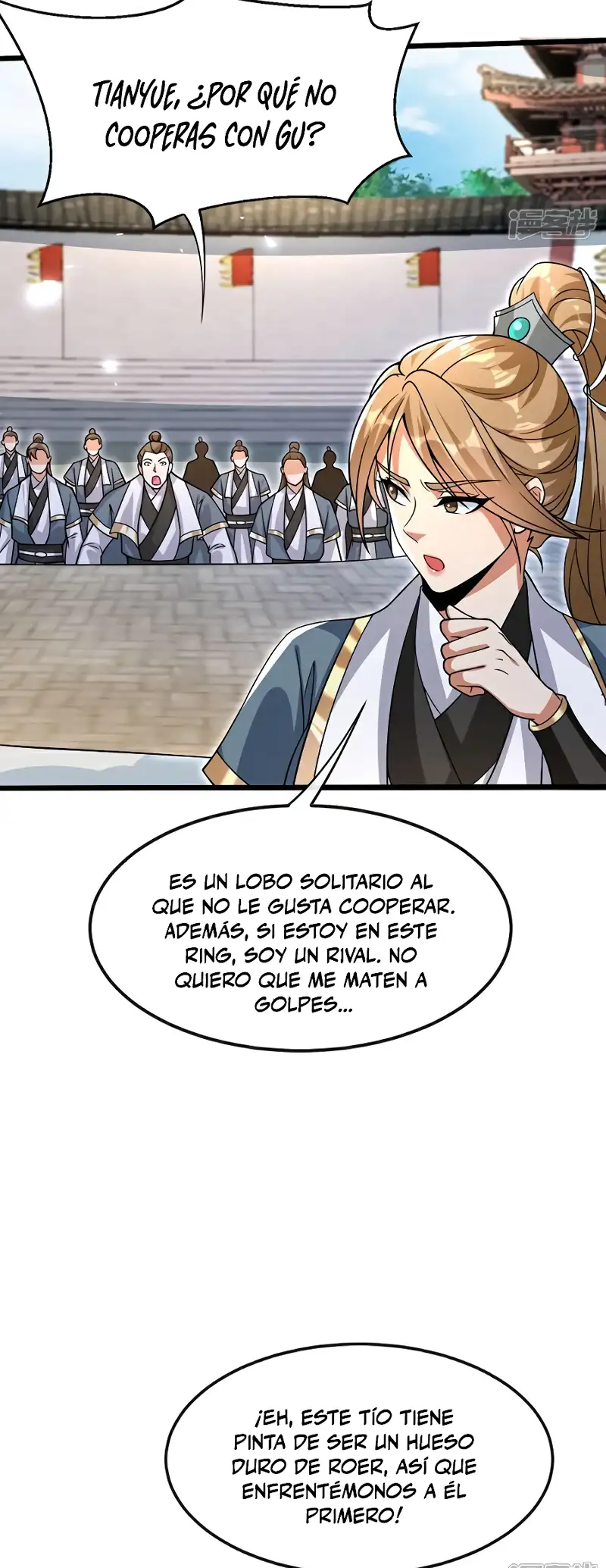 Página 14