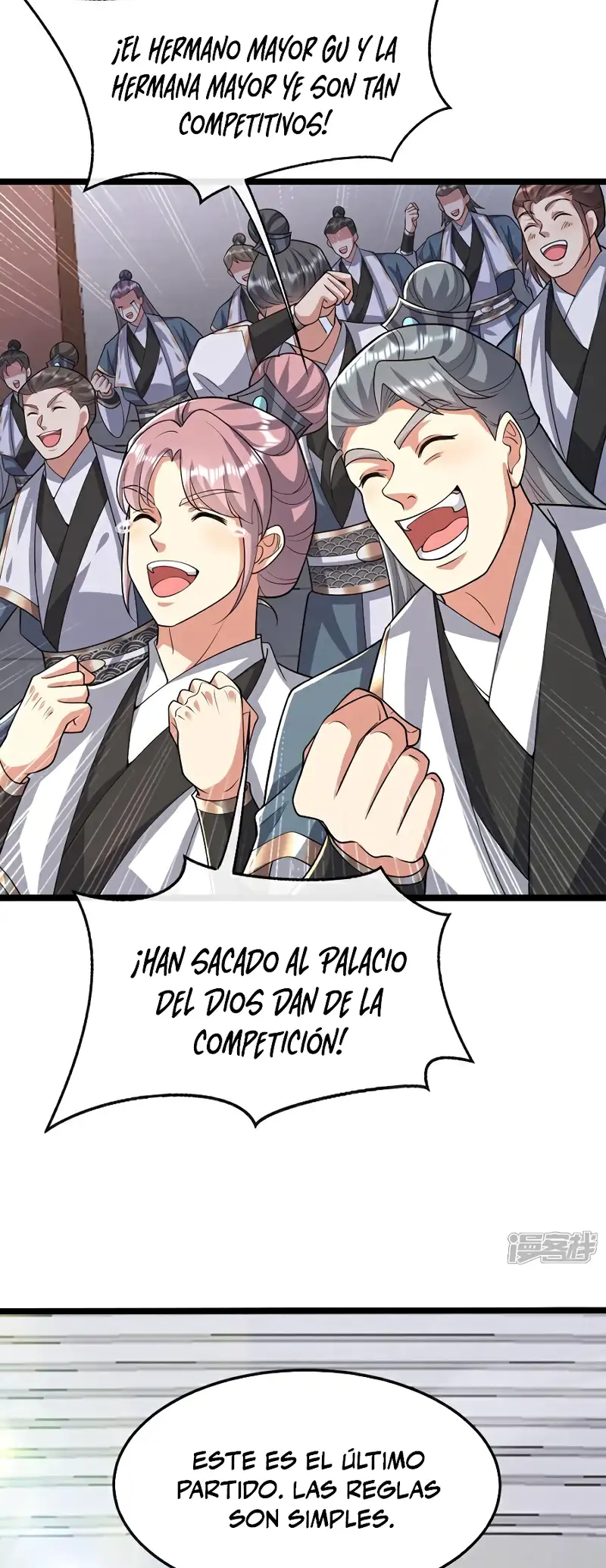 Página 2