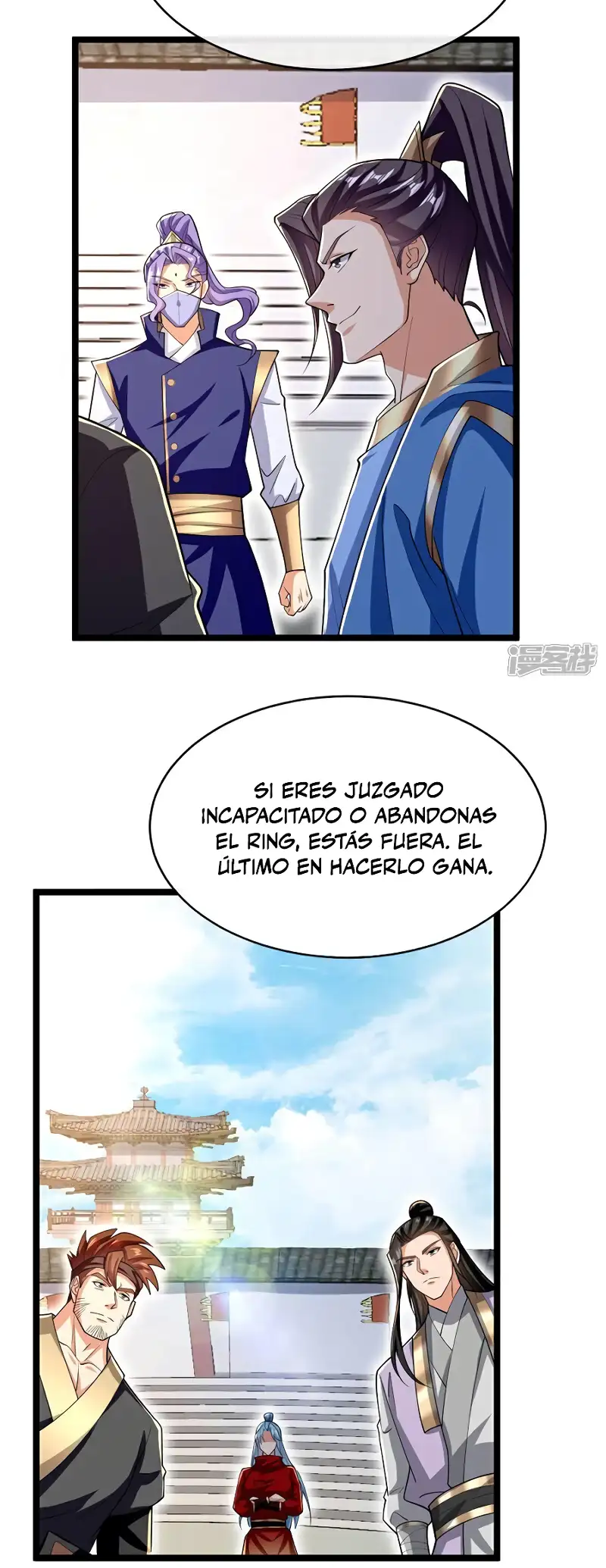 Página 4
