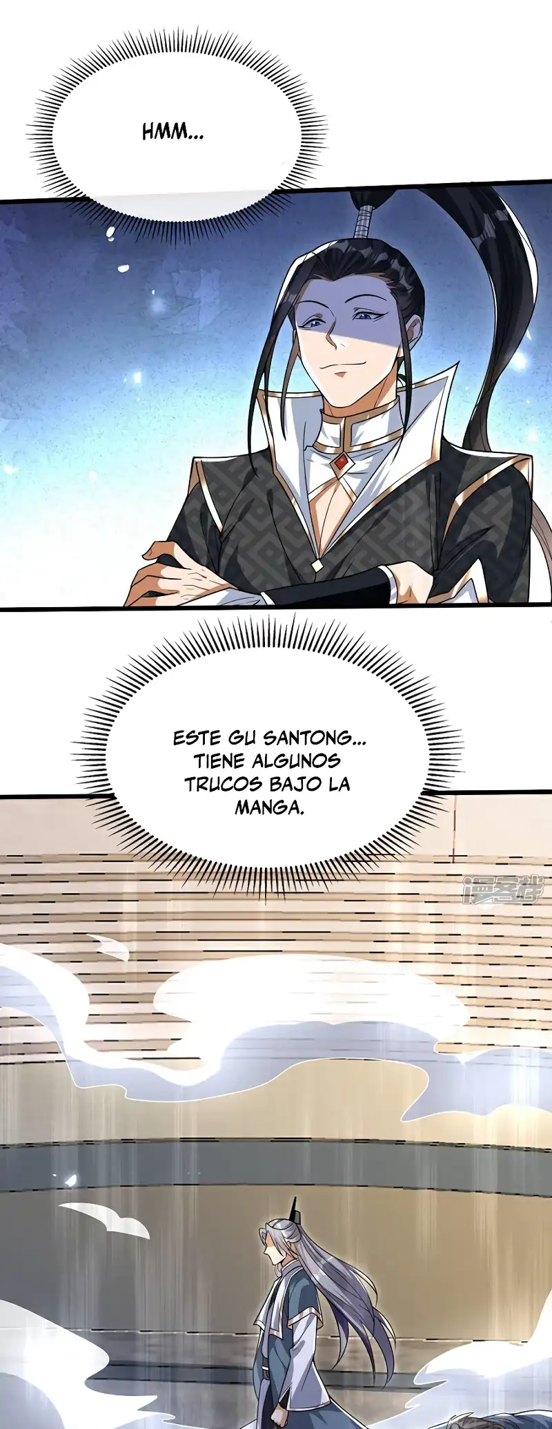 Página 7