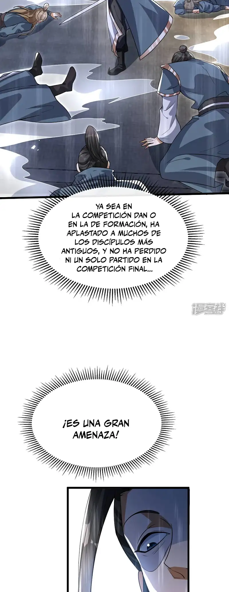 Página 8
