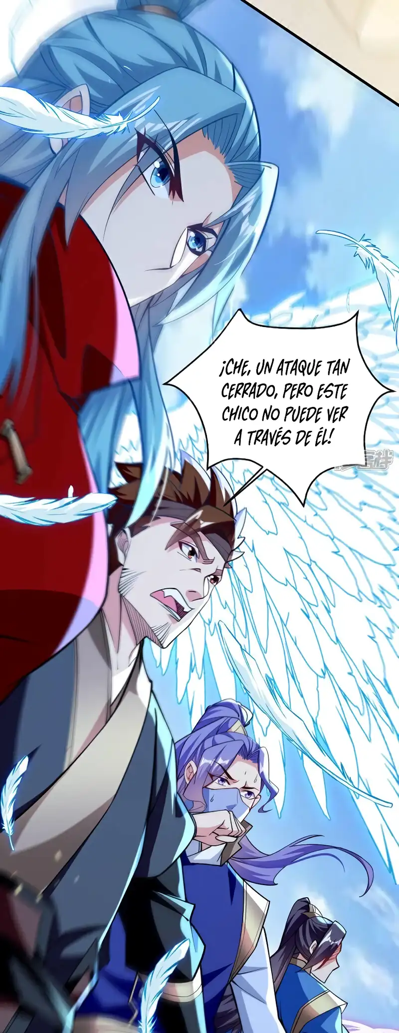 Página 12