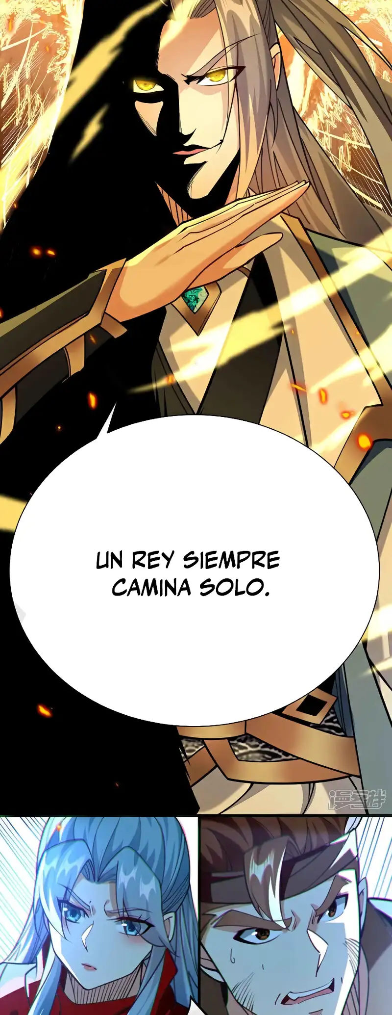 Página 22