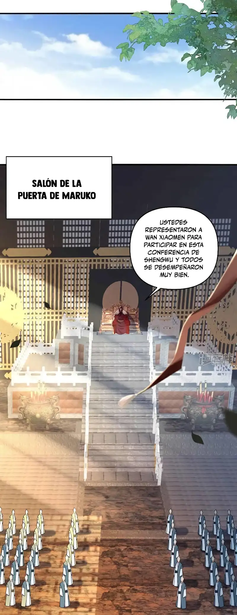 Página 15