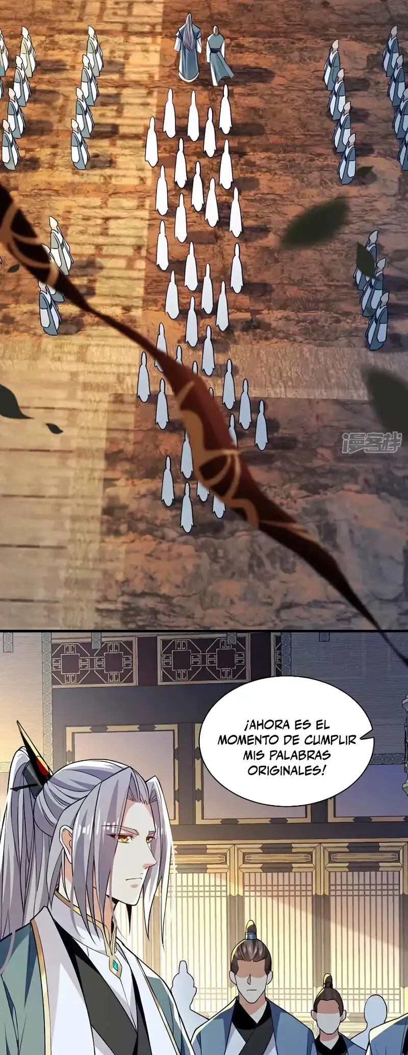 Página 16