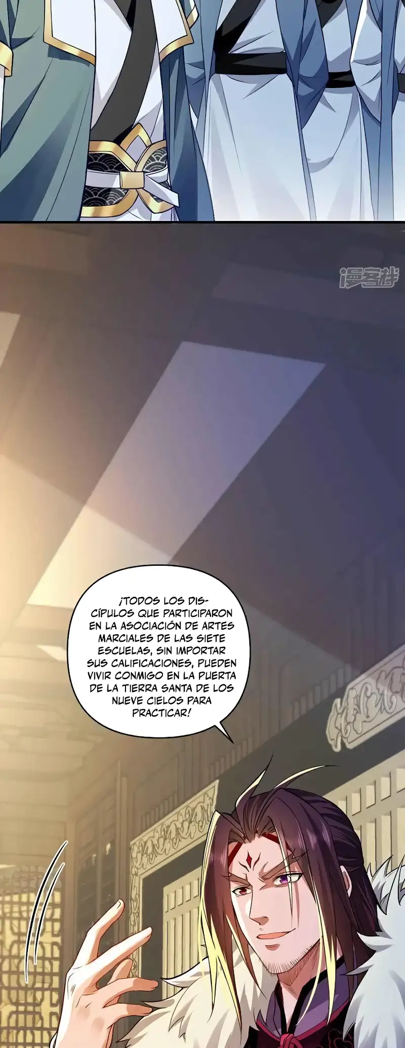 Página 17
