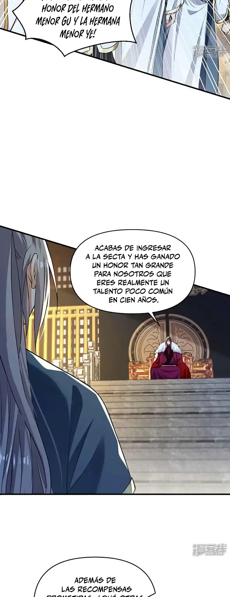 Página 19